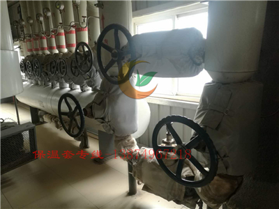 mmexport1525596352896_看图王.jpg