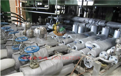 1535526616(1).jpg 1535526616(1).jpg