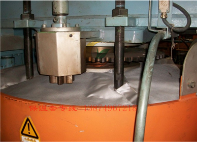 1535526664(1).jpg 1535526664(1).jpg