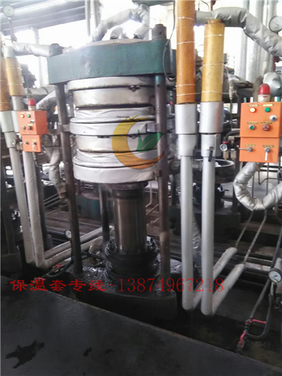 2硫化机保温套.jpg 2硫化机保温套.jpg