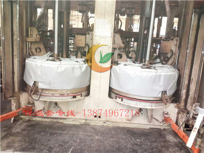 mmexport1533192571307_看图王.jpg