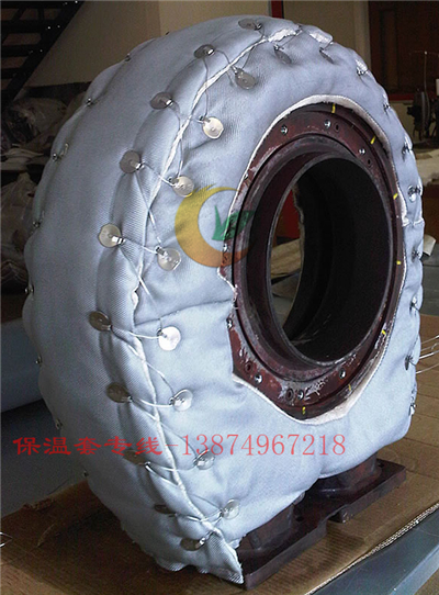 721320683521429261_看图王.jpg
