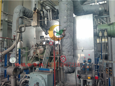 4排气管隔热套.jpg 4排气管隔热套.jpg