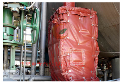 1512633314(1).jpg 1512633314(1).jpg