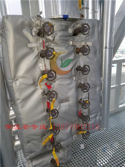 1阀门保温套.jpg 1阀门保温套.jpg