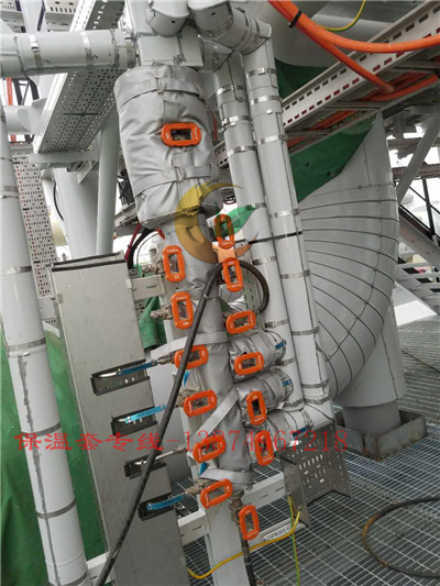 3可拆卸式保温套.jpg 3可拆卸式保温套.jpg