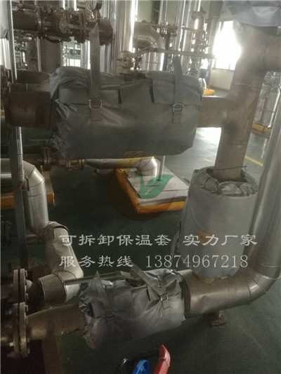 431376816532522828_看图王.jpg 431376816532522828_看图王.jpg