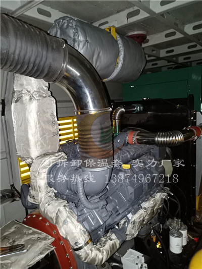 排气管隔热套4.jpg 排气管隔热套4.jpg