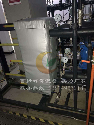 333842712195575083_看图王.jpg 333842712195575083_看图王.jpg