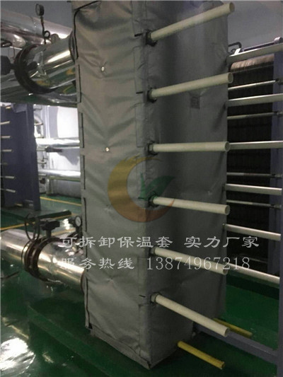 461281272664201757_看图王.jpg 461281272664201757_看图王.jpg