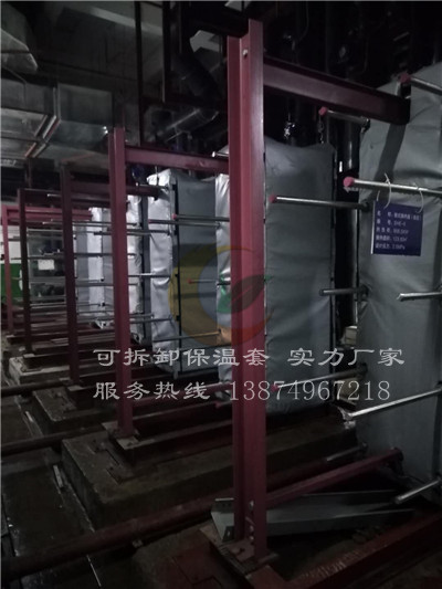 板式换热器保温套3.jpg