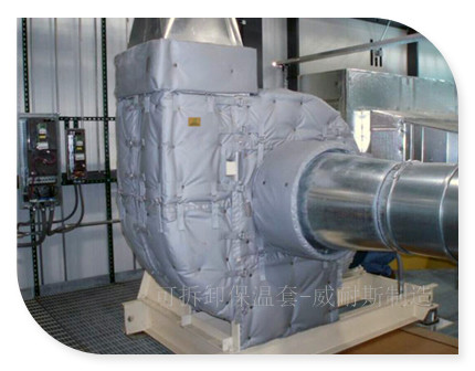 QQ图片20160719111404副本.jpg QQ图片20160719111404副本.jpg