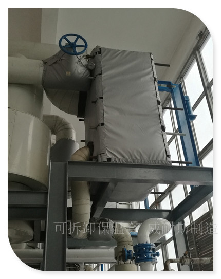 IMG_20170915_172647.jpg IMG_20170915_172647.jpg