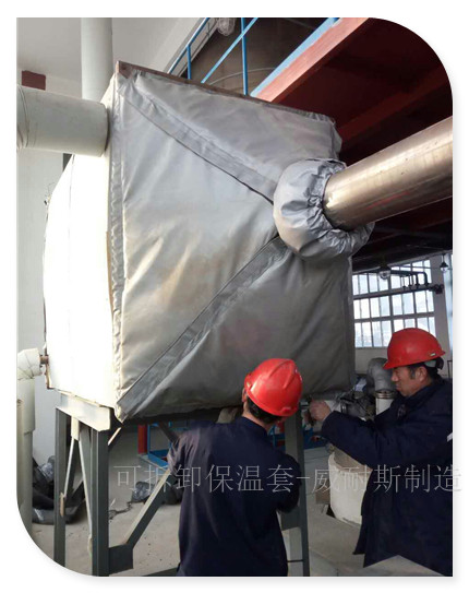 mmexport1516088426531.jpg mmexport1516088426531.jpg