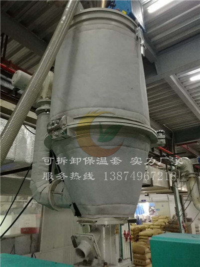 注塑机料斗_看图王.jpg