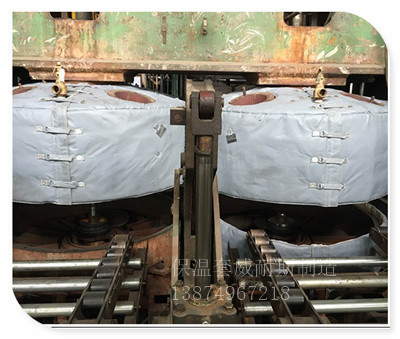 1539233639(1).jpg 1539233639(1).jpg