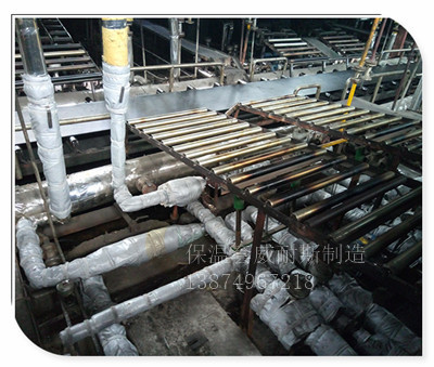 1546518722(1).jpg 1546518722(1).jpg