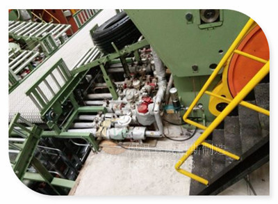 1542780555(1).jpg 1542780555(1).jpg