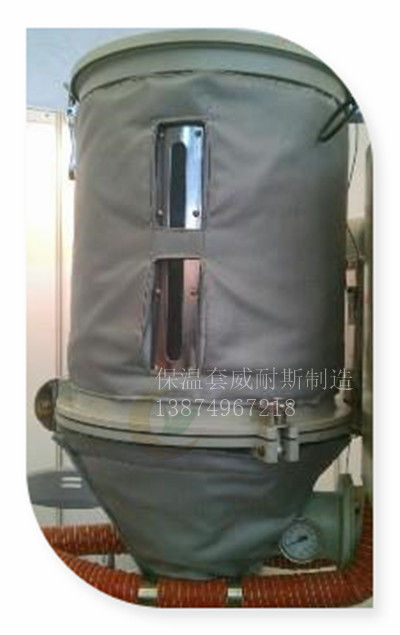 2345_image_file_copy_1.jpg