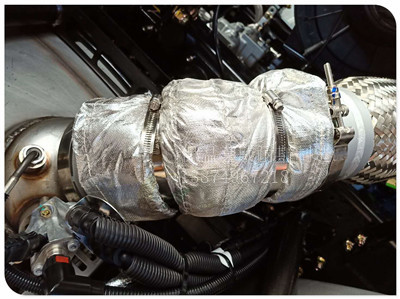 59e9ffe1e728a0b107871ec5dce3026.jpg 59e9ffe1e728a0b107871ec5dce3026.jpg