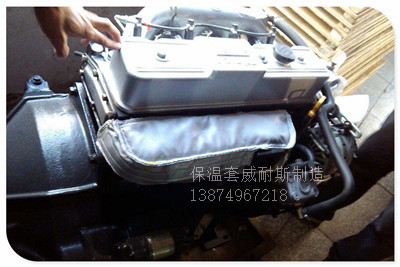 1547082972(1).jpg 1547082972(1).jpg