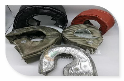 1547365800(1).jpg 1547365800(1).jpg