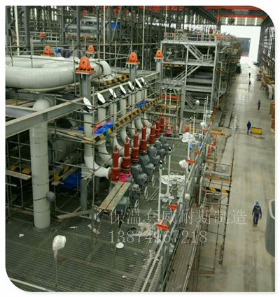 1542781124(1).jpg 1542781124(1).jpg