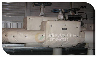 1547638684(1).jpg 1547638684(1).jpg