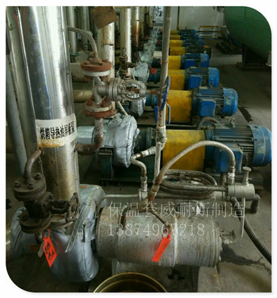 1546087990(1).jpg 1546087990(1).jpg