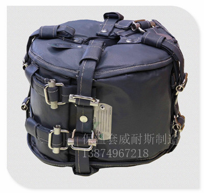 1542781723(1).jpg 1542781723(1).jpg