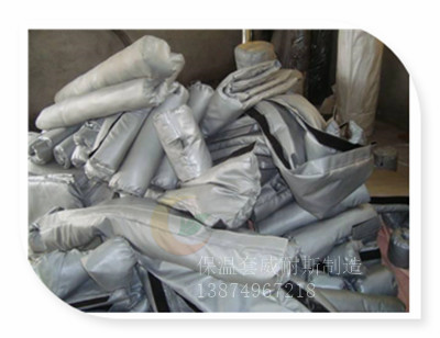 1541210447(1).jpg 1541210447(1).jpg