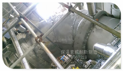 1542780433(1).jpg 1542780433(1).jpg