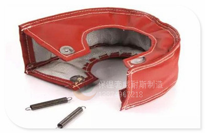 1547365800(1)_副本.jpg 1547365800(1)_副本.jpg