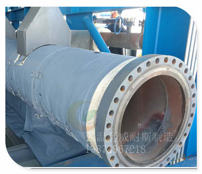 1539233689(1).jpg 1539233689(1).jpg