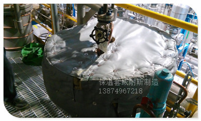 1546563900(1).jpg 1546563900(1).jpg