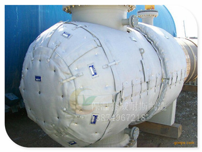 1546087923(1).jpg 1546087923(1).jpg