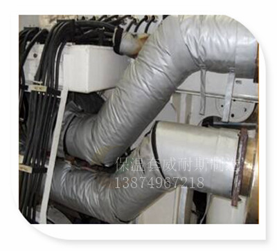 1547083000(1).jpg 1547083000(1).jpg