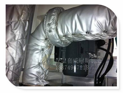 1547083015(1).jpg 1547083015(1).jpg