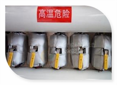 2345_image_file_copy_5.jpg 2345_image_file_copy_5.jpg