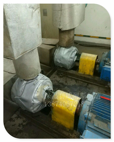 1546755955(1).jpg 1546755955(1).jpg