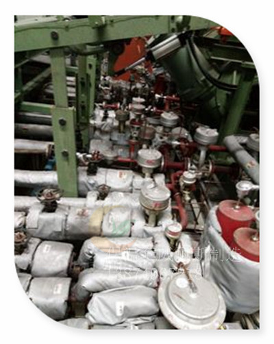 1542780565(1).jpg 1542780565(1).jpg