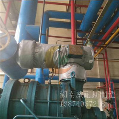 1550282430(1).jpg 1550282430(1).jpg