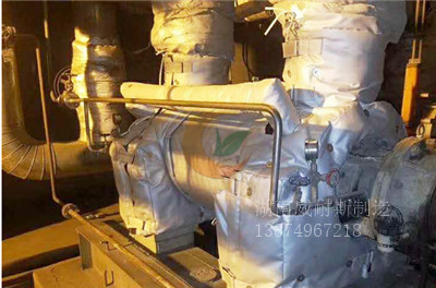 1550283479(1).jpg 1550283479(1).jpg