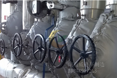 1550281636(1).jpg 1550281636(1).jpg