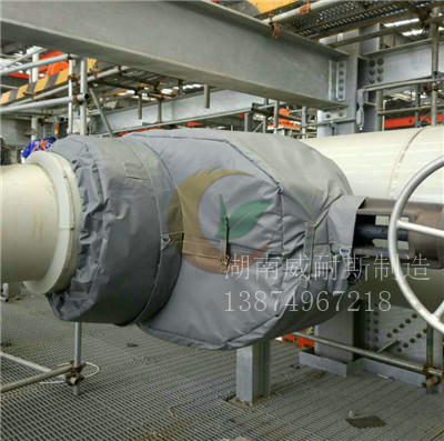 1551596136(1).jpg 1551596136(1).jpg