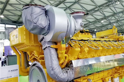 1550282830(1).jpg 1550282830(1).jpg