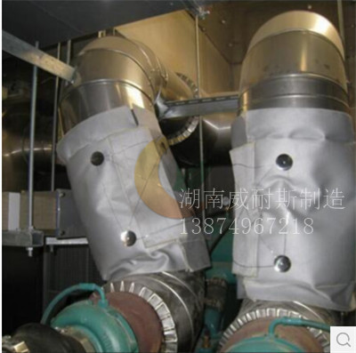 1553472791.jpg 1553472791.jpg