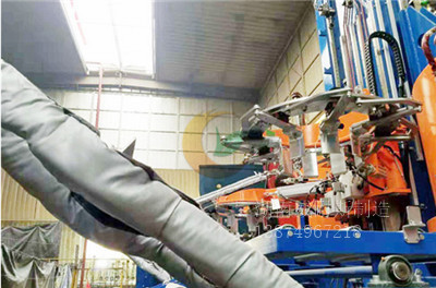 1550283315(1).jpg 1550283315(1).jpg