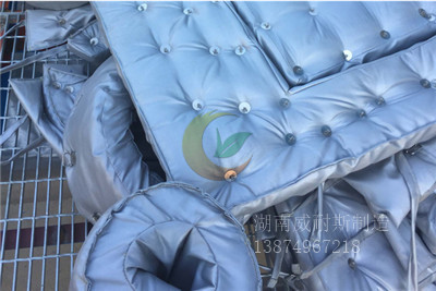 1550282672(1).jpg 1550282672(1).jpg