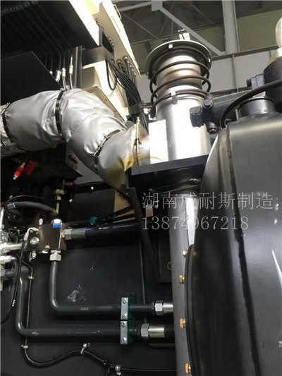 5558c0571e8db6bb9fdfa8ba261a317.jpg 5558c0571e8db6bb9fdfa8ba261a317.jpg